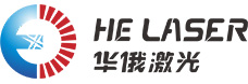 輕鋼龍骨廠家銷售